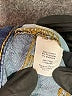 Madewell Blue Jeans Size 28 waist - photo 6