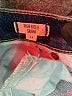Madewell Blue Jeans Size 28 waist - photo 7