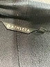Athleta Black Kimono Size XS - photo 7