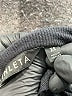 Athleta Black Kimono Size XS - photo 8