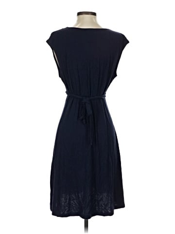 Attention Casual Dress (view 2)