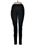New Balance Black Active Pants Size M - photo 1