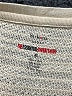 Style&Co Metallic Gold Pullover Sweater Size XL - photo 7