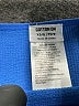 Cotton On Blue Tank Top Size XS - Sm - photo 7