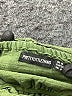 PrettyLittleThing Green Sleeveless Blouse Size 4 - photo 7