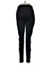 New Balance Black Active Pants Size M - photo 2