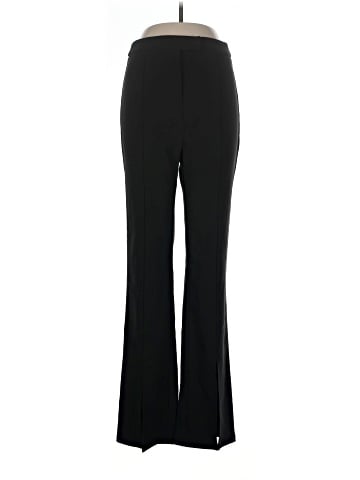 Market Dress Pants (view 1)