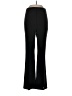 Market Black Dress Pants Size L - photo 1