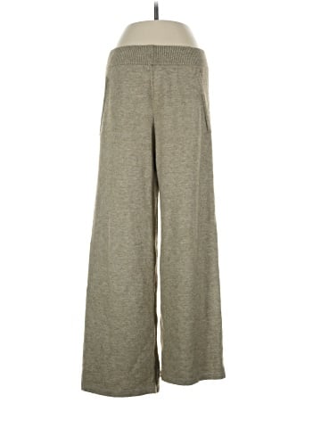 Heartloom Casual Pants (view 1)