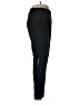 New Balance Black Active Pants Size M - photo 4