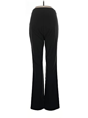 Market Dress Pants (view 2)