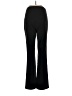Market Black Dress Pants Size L - photo 2
