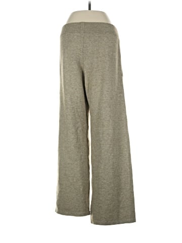 Heartloom Casual Pants (view 2)