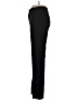 Market Black Dress Pants Size L - photo 5