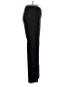 Market Black Dress Pants Size L - photo 4