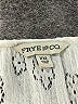 frye & co. Ivory 3/4 Sleeve Blouse Size XXL - photo 7