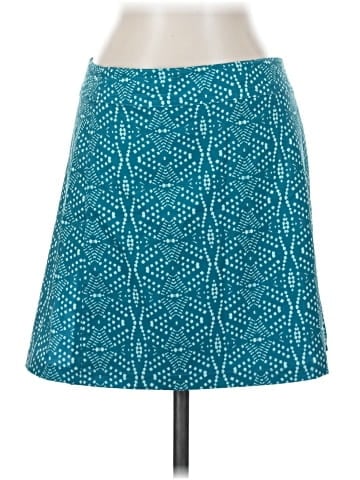 Assorted Brands Casual Skirt (view 1)
