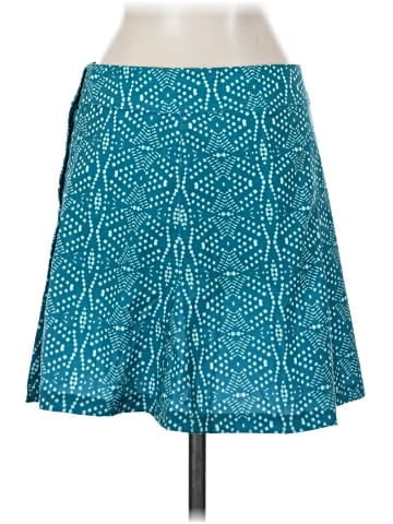 Assorted Brands Casual Skirt (view 2)