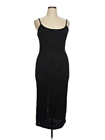 Prettygarden Cocktail Dress (view 1)