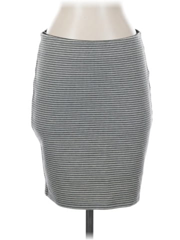Ann Taylor LOFT Casual Skirt (view 1)