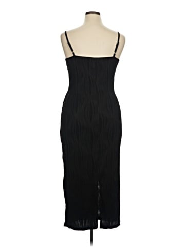 Prettygarden Cocktail Dress (view 2)