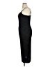 Prettygarden 100% Polyester Black Cocktail Dress Size XL - photo 5