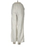 Unbranded 100% Polyester Gray Sweatpants Size L - photo 2