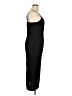 Prettygarden 100% Polyester Black Cocktail Dress Size XL - photo 4