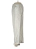 Unbranded 100% Polyester Gray Sweatpants Size L - photo 4