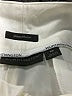 Worthington Ivory Casual Pants Size 10 - photo 7