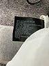 Worthington Ivory Casual Pants Size 10 - photo 8