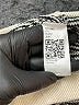 Unbranded Stripes Gray Board Shorts Size XXL - photo 3