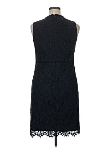 Banana Republic Factory Store Cocktail Dress (view 2)