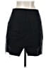 Honey Punch 100% Cotton Black Denim Skirt Size S - photo 2