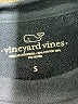 Vineyard Vines Blue Sweatshirt Size S - photo 7