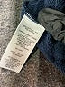 Vineyard Vines Blue Sweatshirt Size S - photo 8