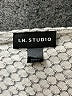 I.N. Studio Ivory Long Sleeve Top Size M - photo 7