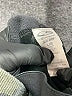 C9 By Champion Solid Black Active Pants Size L - photo 7