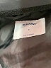 Old Navy 100% Nylon Black Vest Size S - photo 6