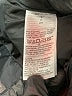 Old Navy 100% Nylon Black Vest Size S - photo 7