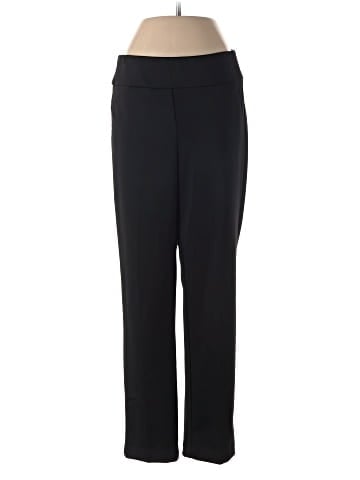 Tribal Dress Pants (view 1)