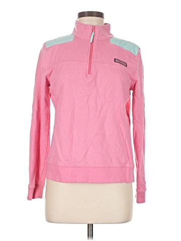 Vineyard Vines Sweatshirt (view 1)