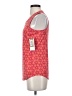 Title Nine Orange Active Tank Size XS - photo 5