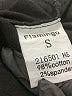 Flamingo Black Jeans Size S - photo 8