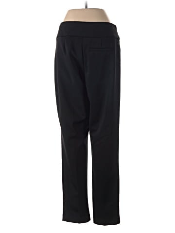 Tribal Dress Pants (view 2)