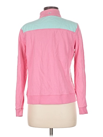 Vineyard Vines Sweatshirt (view 2)