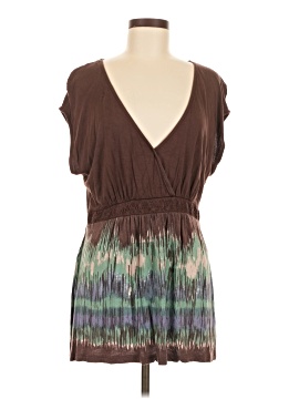 Assorted Brands Casual Dress