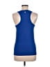 Sweaty Betty Blue Active Tank Size M (estimated) - photo 2