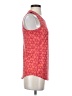 Title Nine Orange Active Tank Size XS - photo 4