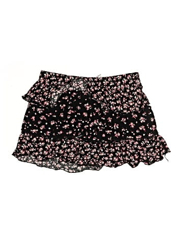 Justice Skirt (view 1)